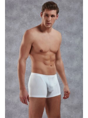Giyim Doreanse Elegant Erkek  Boxer 1770