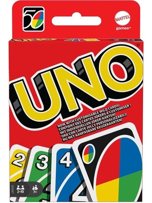 Tp Uno Kart (Lisinya)