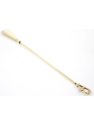 Tp Pirinç Kerata Çekecek 2038 - Lisinya