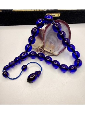 İskenderun Tesbih Iskenderun Tespih Maskot Şak Şak Efe Ateş Kehribar Tesbih