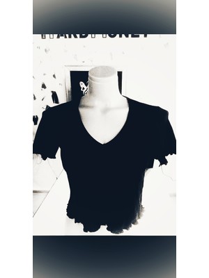 Hard Money V Yaka Bluz