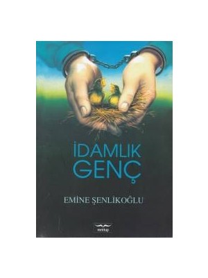 Tp Idamlık Genç