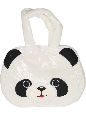 Tp Buğz 12345 Mikro Çanta -Ky