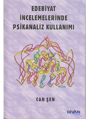 Tp Edebiyat Incelemelerinde Psikanaliz Kullanımı