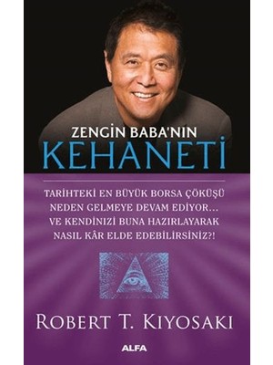 Tp Zengin Baba'nın Kehaneti