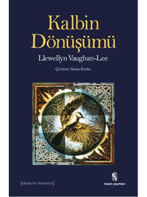 Tp Kalbin Dönüşümü
