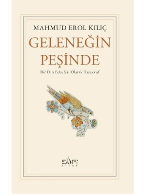 Tp Geleneğin Peşinde