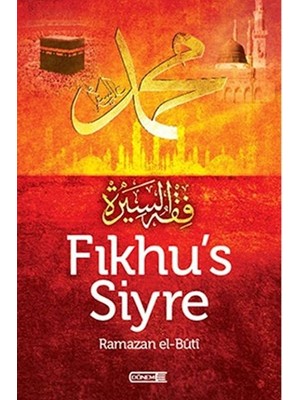 Tp Fıkhu's Siyre