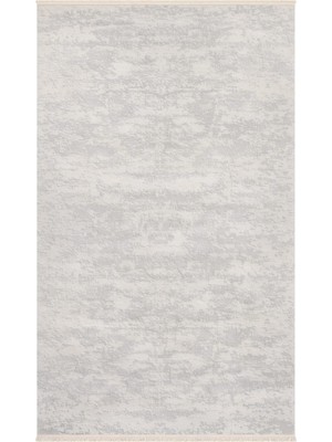 İpek Halı Ipek Halı Voila 17010 Polyester