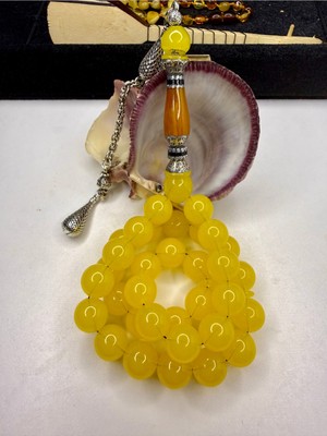 İskenderun Tesbih Iskenderun Tespih El Emeği Nakkaş Imame Beyrut Damla Kehribar Tesbih