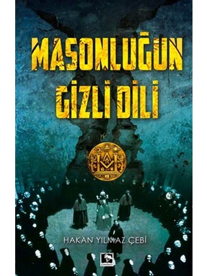 Tp Masonluğun Gizli Dili