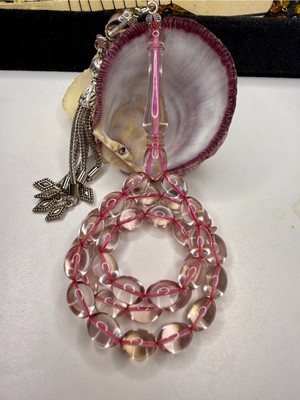 İskenderun Tesbih Iskenderun Tespih Sülün Imame Su Gibi Birinci Sınıf Ateş Kehribar Tesbih