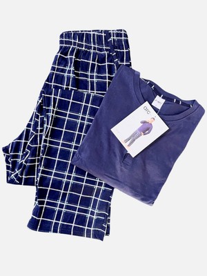 Arc Erkek Süprem Pijama Takımı