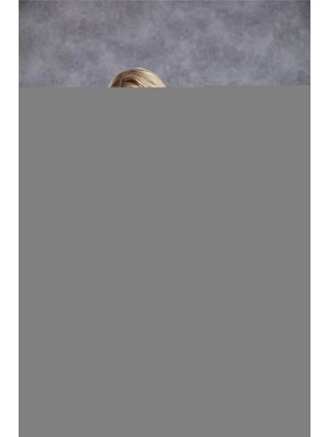 Giyim Doreanse Bayan Atlet Body Korse 5920