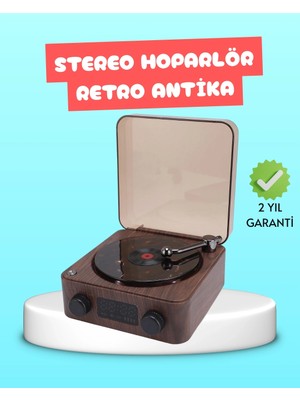 Tp Buğz 3-1 Arada Gece Lambalı Bluetooth Hoparlör – Saat Ekranlı Stereo Ses