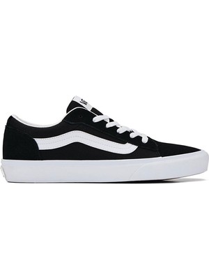 Vans Vero Ls Erkek Günlük Spor Ayakkabı
