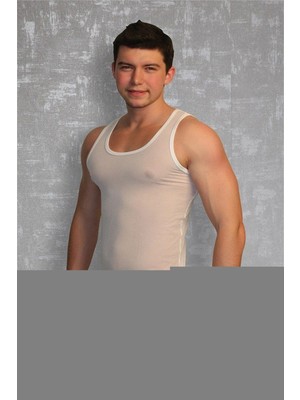 Giyim Doreanse Transparan Erkek  Atlet 2310