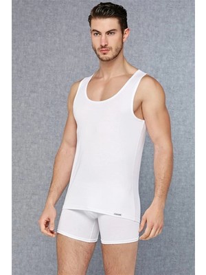 Giyim Doreanse Erkek  Bisiklet  Yaka Atlet 2011