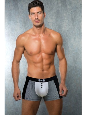 Giyim Doreanse 1855 Erkek  Boxer