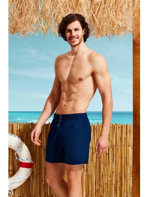 Giyim Doreanse Short Mayo 3800