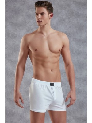 Giyim Doreanse  Erkek  Boxer 1511