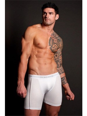 Giyim Doreanse Erkek  Şort Boxer 1780