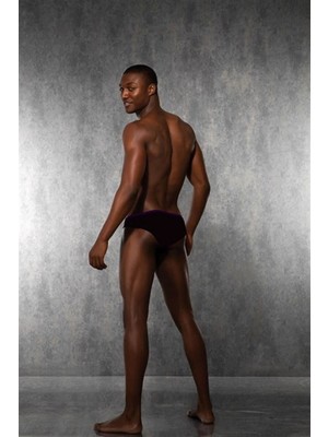 Giyim Doreanse Erkek  Modal String 1218