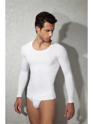 Giyim Doreanse Erkek  Üst Içlik 2955