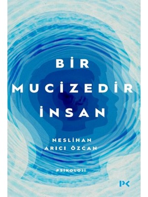 Tp Bir Mucizedir Insan