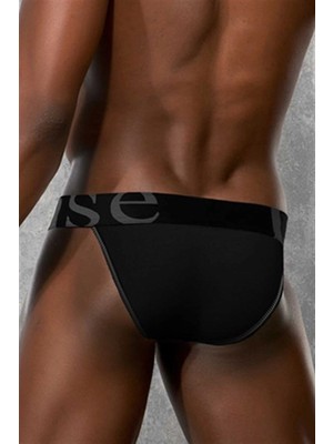 Giyim Doreanse Erkek  Slip Külot 1313