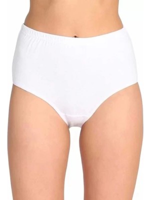 Giyim Star 4021 Modal Iz Yapmaz Bato Külot