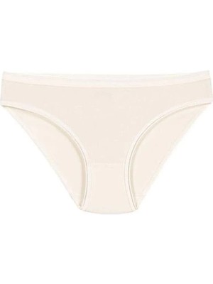 Giyim Star 3021 Modal Iz Yapmaz Bikini Külot