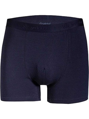 Giyim Star 103 Modal Boxer