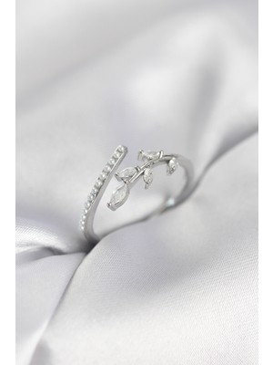 Pirinç Yüzük - Lisinya