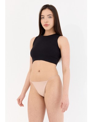 Naphor Air Ten String Külot