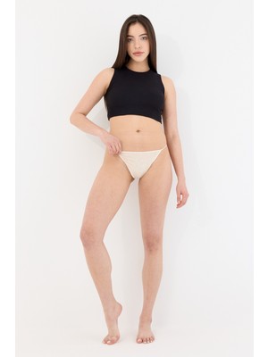 Naphor Air Krem String Külot