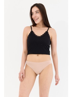 Naphor Air Ten Slip Külot