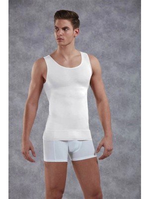 Giyim Doreanse  Toparlayıcı Korse Atlet 5950P