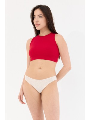 Naphor Air Krem Slip Külot