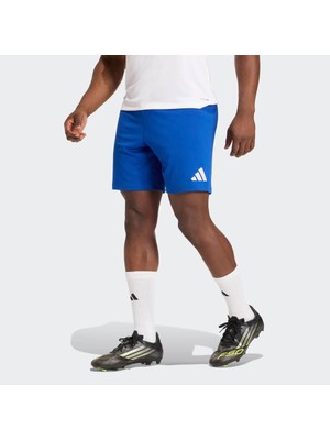 Adidas ENT26 Sho Mavi Erkek Şort JZ2520