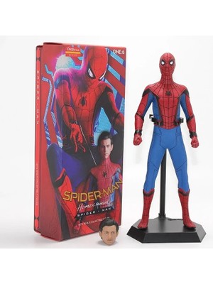 Mulvxkrg KRG02  Kahramanı  Figürü 30 cm ALK5292 (Mulvix)