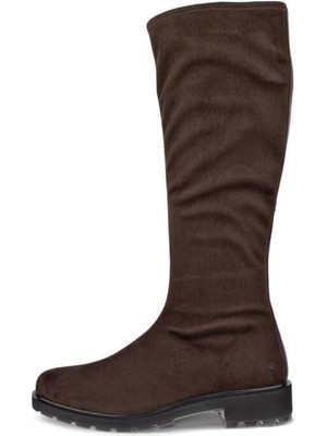 Ecco Metropole Vienna