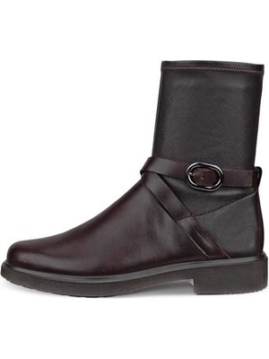 Ecco Metropole Amsterdam