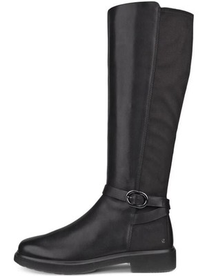 Ecco Metropole Amsterdam