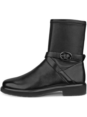 Ecco Metropole Amsterdam