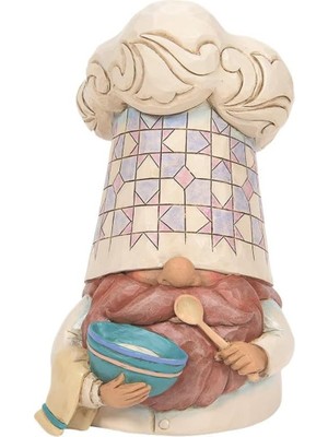 Astera Js Hwc Fig Chef Cüce 15 cm