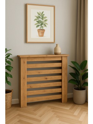 Normadia Petek Önü Kaplama Dresuar, 80 Cm, Şık ve Modern Tasarım