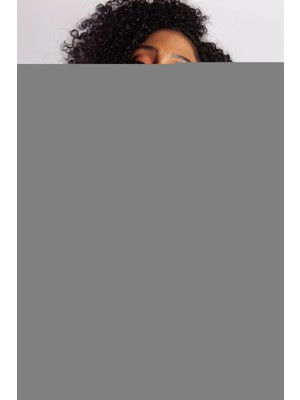 Giyim G.colors Balconette Foam Push Up Bra, Ekru Konforlu ve Şık Sütyen