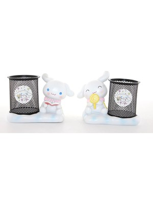 Kyops My Melody Kalemlik ALK2874 - Lisinya