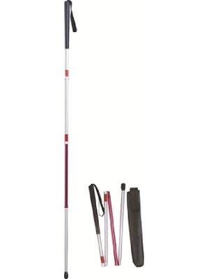 Kyops Ağma Görme Engelli Bastonu - Lisinya